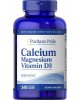 PURITAN_CALSIUM_MAGNESIUM_with_Vitamin_D__120_Cap__USA.jpg