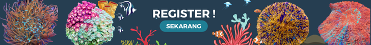 Register